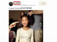 义乌市歆馑电子商务商行