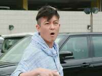 义乌市歆馑电子商务商行