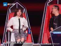 义乌市歆馑电子商务商行