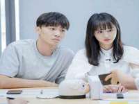 义乌市歆馑电子商务商行