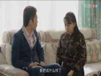 义乌市歆馑电子商务商行