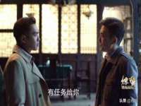 义乌市歆馑电子商务商行