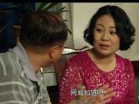 义乌市歆馑电子商务商行