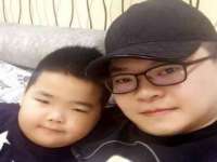 义乌市歆馑电子商务商行