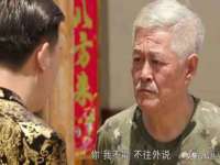 义乌市歆馑电子商务商行