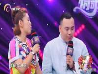义乌市歆馑电子商务商行