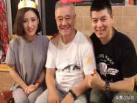 义乌市歆馑电子商务商行