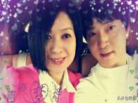 义乌市歆馑电子商务商行