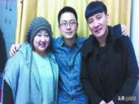 义乌市歆馑电子商务商行