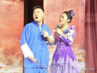 义乌市歆馑电子商务商行