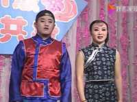 义乌市歆馑电子商务商行