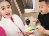 义乌市歆馑电子商务商行