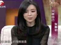义乌市歆馑电子商务商行