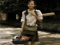 义乌市歆馑电子商务商行