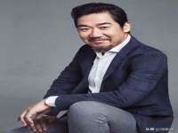义乌市歆馑电子商务商行