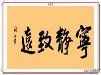 义乌市歆馑电子商务商行