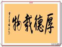 义乌市歆馑电子商务商行