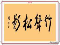义乌市歆馑电子商务商行