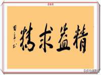 义乌市歆馑电子商务商行