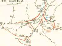 义乌市歆馑电子商务商行