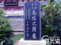 义乌市歆馑电子商务商行