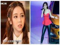 义乌市歆馑电子商务商行