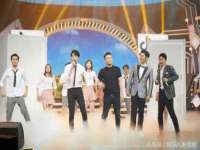 义乌市歆馑电子商务商行