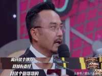 义乌市歆馑电子商务商行