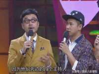 义乌市歆馑电子商务商行