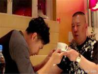 义乌市歆馑电子商务商行