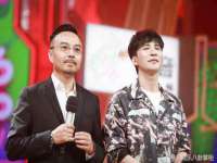 义乌市歆馑电子商务商行