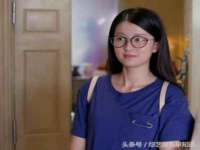 义乌市歆馑电子商务商行