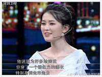 义乌市歆馑电子商务商行