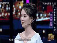 义乌市歆馑电子商务商行