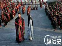 义乌市歆馑电子商务商行