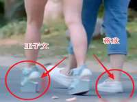 义乌市歆馑电子商务商行