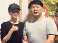 义乌市歆馑电子商务商行