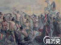 义乌市歆馑电子商务商行