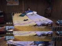 义乌市歆馑电子商务商行