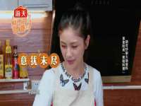义乌市歆馑电子商务商行