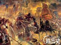 义乌市歆馑电子商务商行