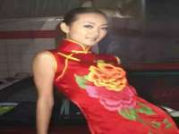 义乌市歆馑电子商务商行