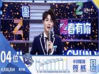 义乌市歆馑电子商务商行