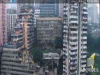 义乌市歆馑电子商务商行