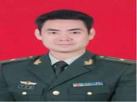 义乌市歆馑电子商务商行