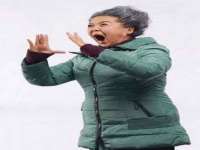 义乌市歆馑电子商务商行
