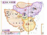 义乌市歆馑电子商务商行