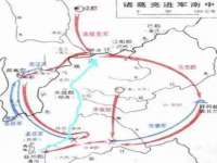 义乌市歆馑电子商务商行
