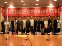 义乌市歆馑电子商务商行