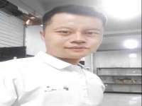 义乌市歆馑电子商务商行